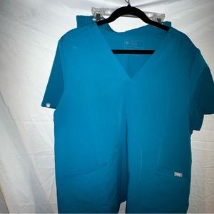 COPY - Figs Top only